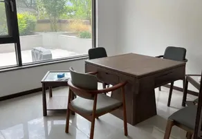 Hanting (Longnan Xiguan Tengfei Building Branch) - Image 4