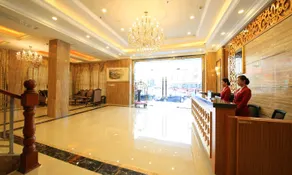 Xiangxing Hotel - Image 4