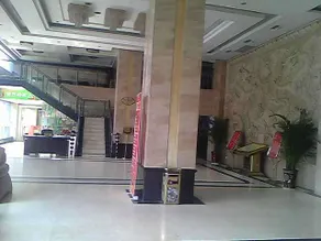 Dongdu Hotel - Image 2