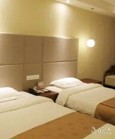 Kingty Xiamen - Image 4