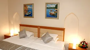 TALA INN HOTEL CORNICHE DAMMAM - Image 4