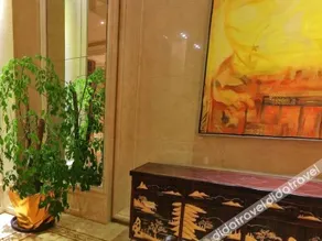 Jiangsu Yonglin International Hotel - Image 3