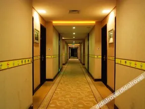 Wanyi Hotel - Image 3