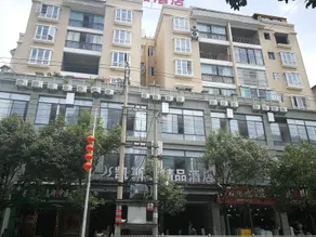kansy Hotel - Image 2