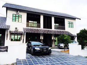 Bara Impiana Suitestay - Image 2