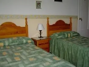 Hostal Jomarijo - Image 5