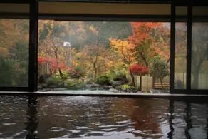 Osake No Oyado Kisen - Image 2