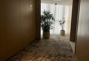 Indigo Pattern Hotel (Guangdong Ancient Love Xiqiaoshan Branch) - Image 3