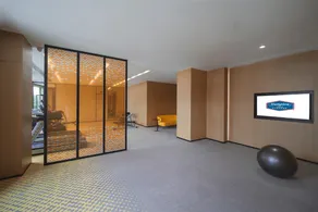 Hampton by Hilton Mengzi Nanhu - Image 5