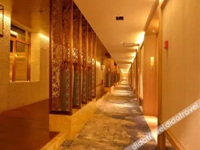 Mi Luotuo Resort Hotel - Image 3