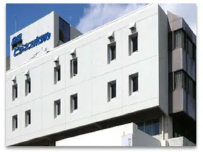 Toyohashi Business Hotel - Image 3