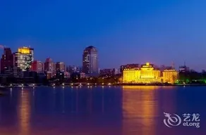 Changchun Celebrity Hotel - Image 5