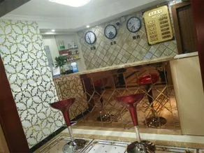 Zhilin Hotel (Beibei Caijia Subway Station) - Image 2