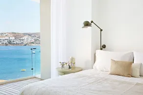 Cape Bodrum Luxury Hotel & Beach - Image 2