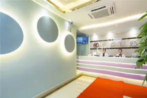 Jay Ann Design Hotel ( SANYA ONEStore First Night Market Branch) - Image 5