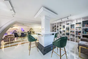 Wujia Yashe Hotel (Yichang East Railway Station Branch) - Image 3