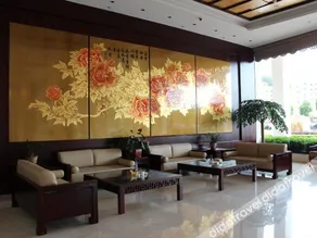 Jinqiu Holiday Hotel - Image 3