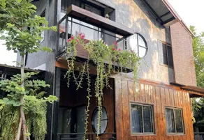 Baan pak Bhunga 199 - Image 3