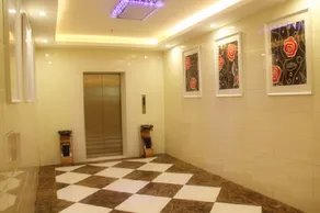 Hongrun Hotel (Shenzhen Buji East Railway Station Branch) - Image 4