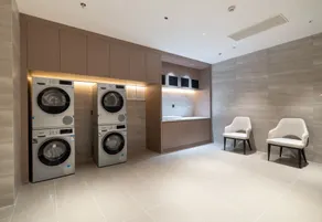 Lavande hotels(Zaozhuang Guangming Plaza Store） - Image 5