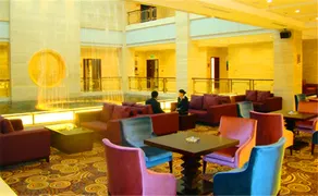 Yangfang Dadu Hotel - Image 3
