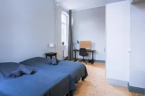 Holterman Hostel - Image 4