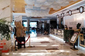 Huizhou Hotel - Image 4