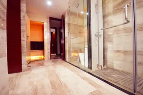 Xuanen Jinyuan International Hotel - Image 4