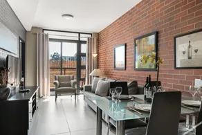 Vantage Rosebank - Image 3