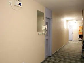 7 Days Inn Xian West Street Branch - Image 3
