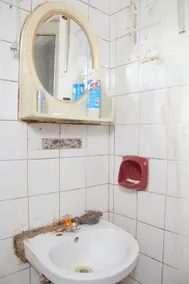 Tianxinjia Hotel - Image 4