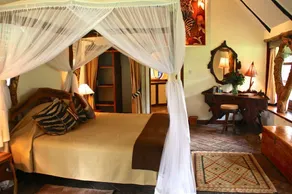 Chui Lodge - Image 4