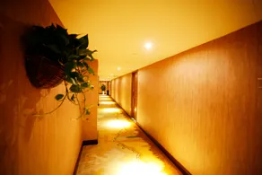 Only Garden Hotel Xi'an - Image 2