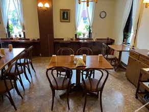 Kitakata Green Hotel - Image 5
