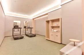 JI Hotel Yuyao Wanda Plaza - Image 5
