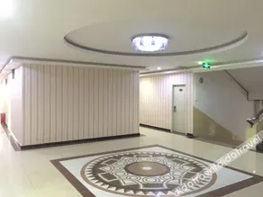 Guangzhou Jintan Fashion Hotel (Zhongluotan Subway Station) - Image 3