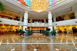 Zunyi Hotel - Image 5