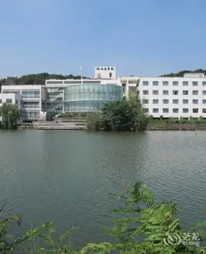 Nanjing Xianlin Hotel (Xianlin University Town Nanjing Normal University Branch) - Image 4