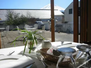 Hotel St. Village - Image 5