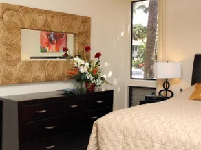 Wailea Grand Champions: Destination Residences Hawaii - Image 4