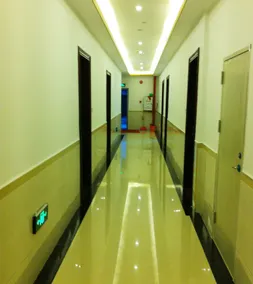 FuyueHotel - Image 2
