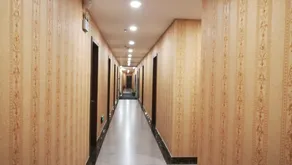 Shenyang Ziducheng Hotel - Image 5