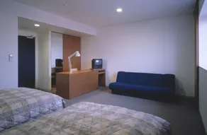 Nobeoka Hotel - Image 2