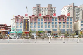 Kairui Business Hotel - Image 5