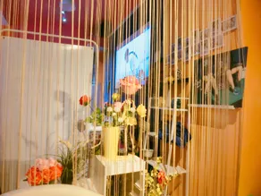 Xiongbaba Inn - Image 3