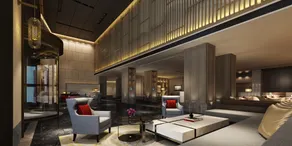 Lidun Hotel - Image 3