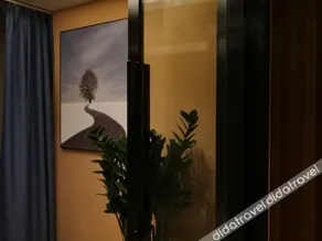 Yinglun Hotel - Image 3