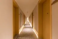 JI Hotel Dalian North Station - Image 2
