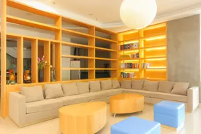 Home Inn Taizhou Jichuan East Road Wanda Plaza - Image 4