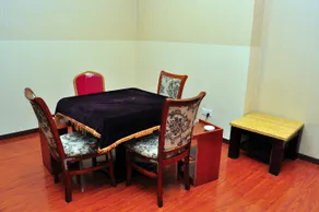 Junrun Hotel - Image 5